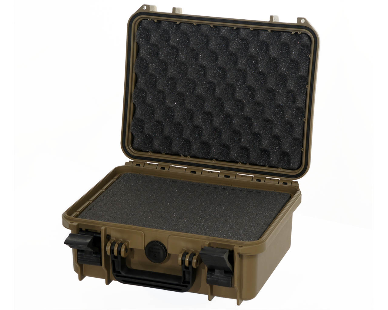 SONY DSC petite valise technique