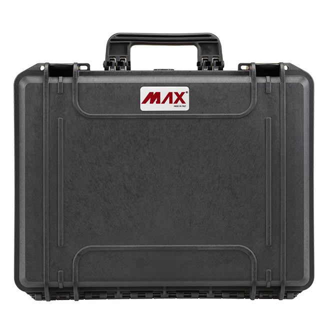 Max465L