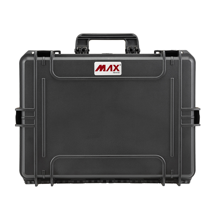 Max505_L