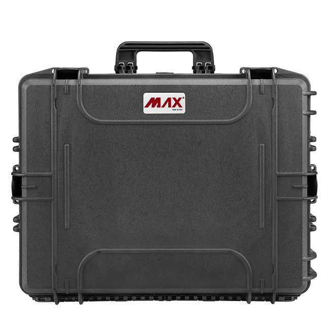 Max540H190L