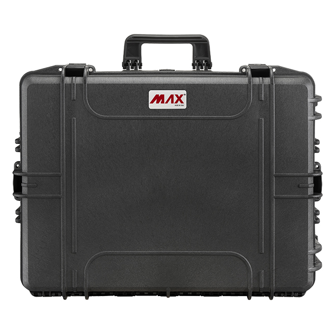 Max620L
