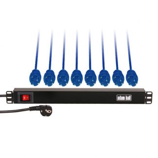 meltiprise rackable