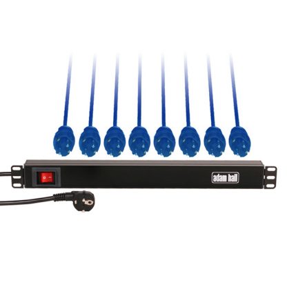 meltiprise rackable