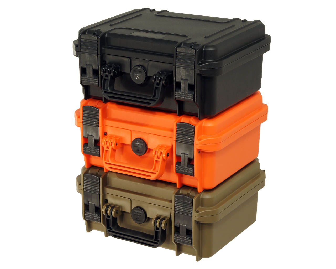 valises etanches valises etanches