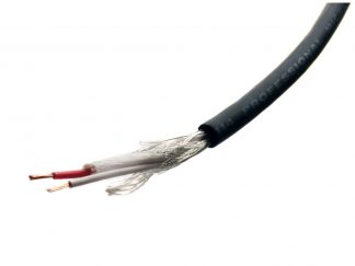 cable micro