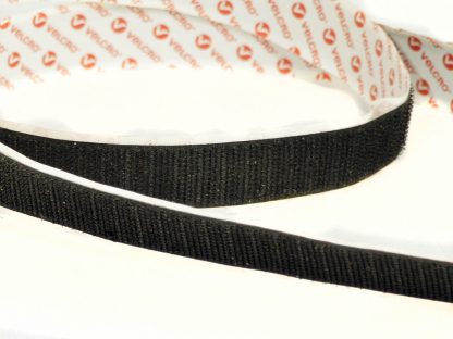velcro adhésif
