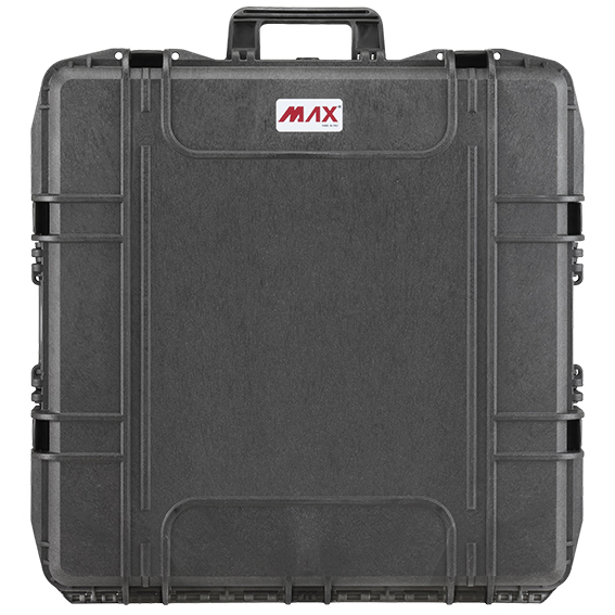 Max615L